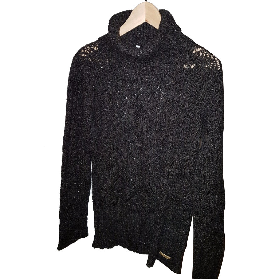 Dolce&Gabbana Pullover