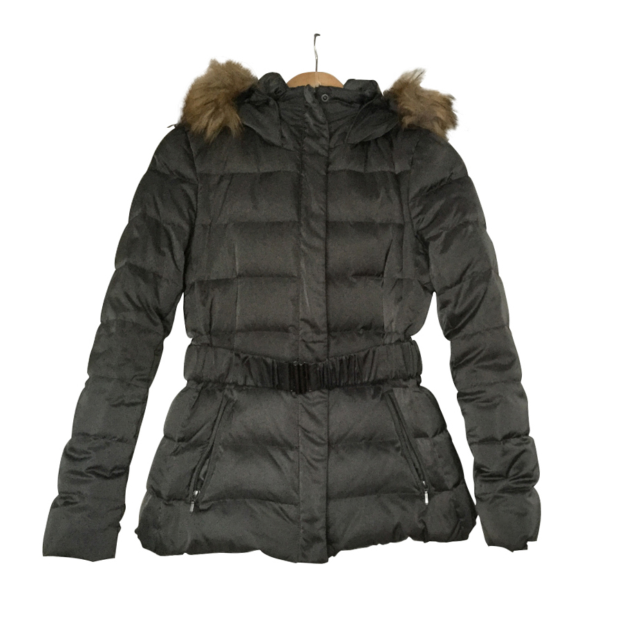 Hallhuber Down jacket