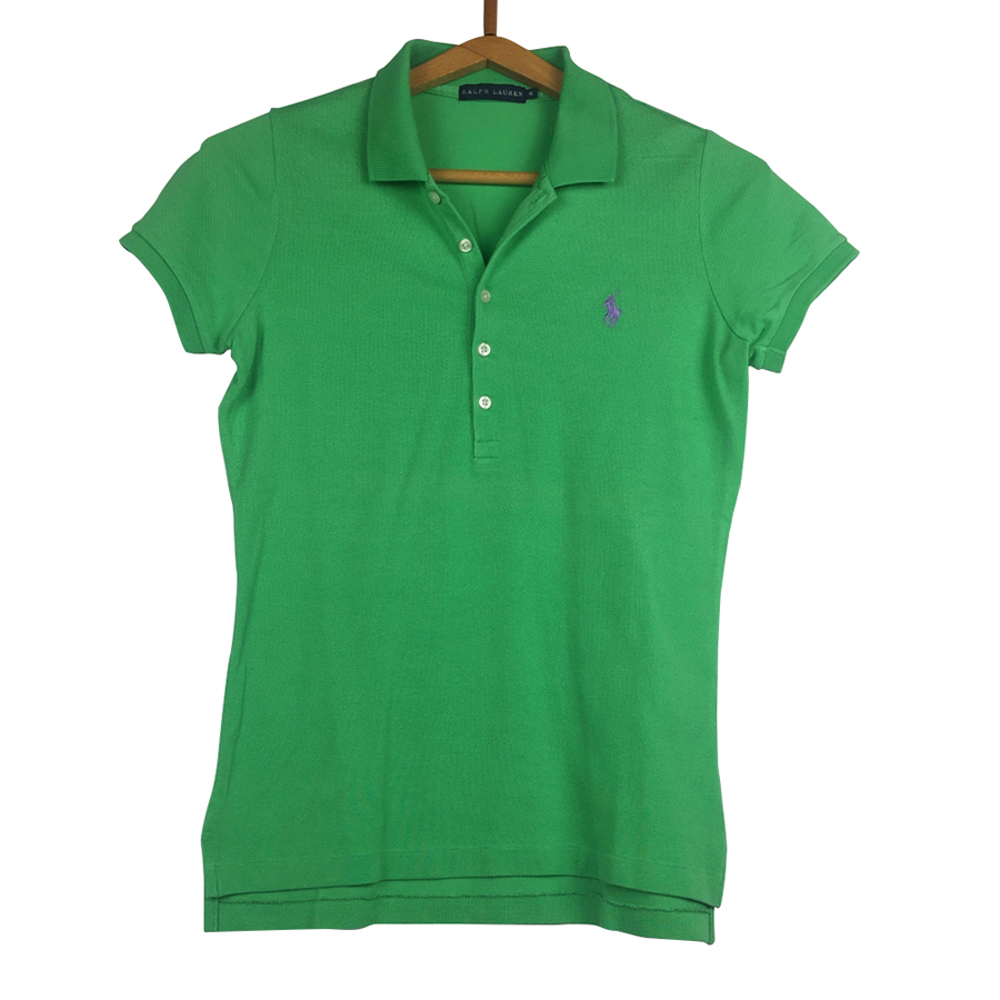 Ralph Lauren Polo