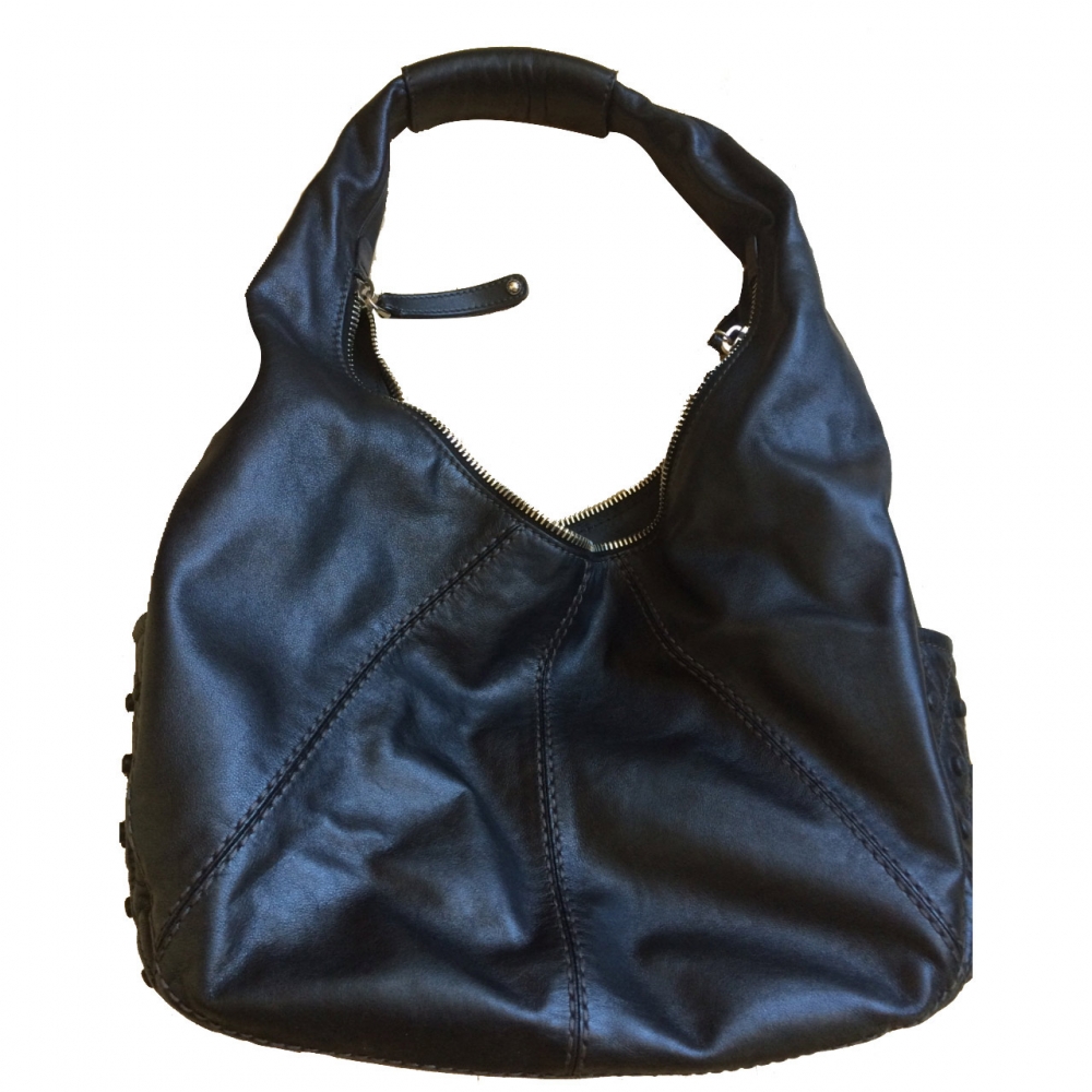 Tod's Hobo Bag