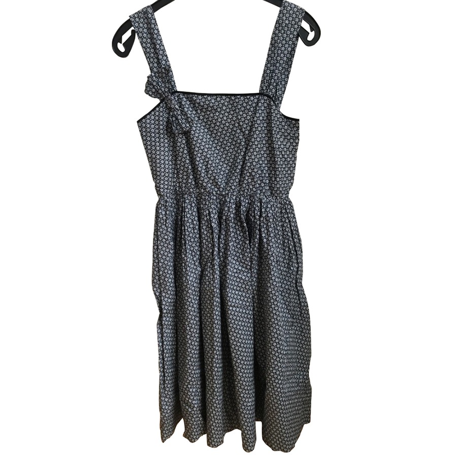 Claudie Pierlot Dress