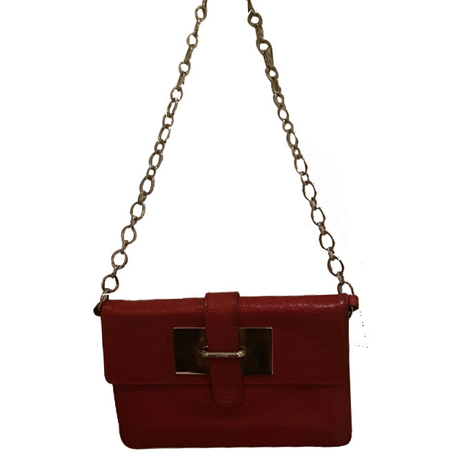 Furla Sac à bandoulière