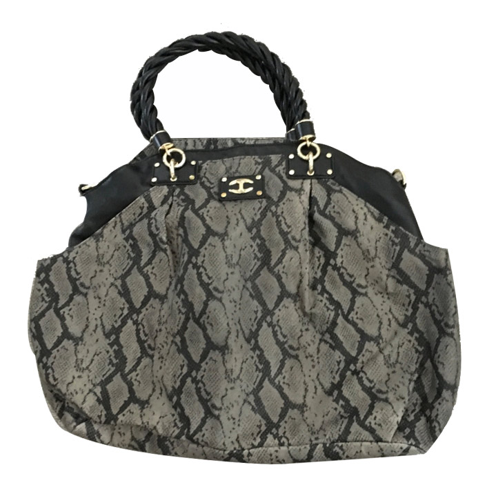 Just Cavalli Handtasche