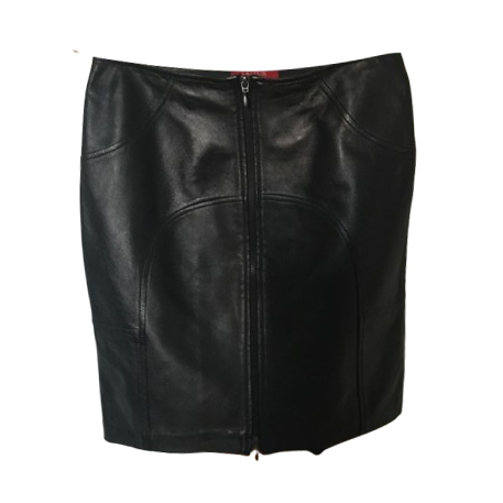 Taifun Collection taille basse