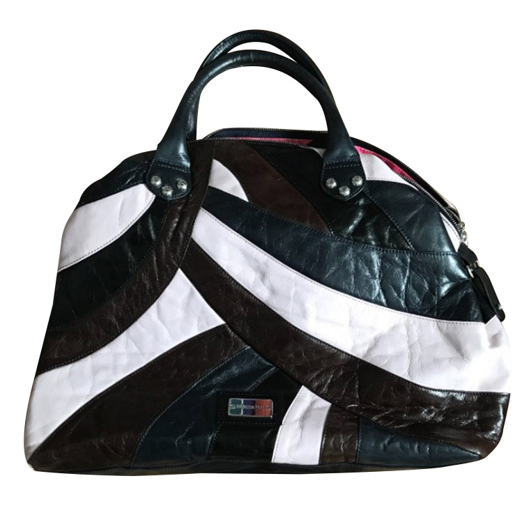 Patrizia Pepe Weekender