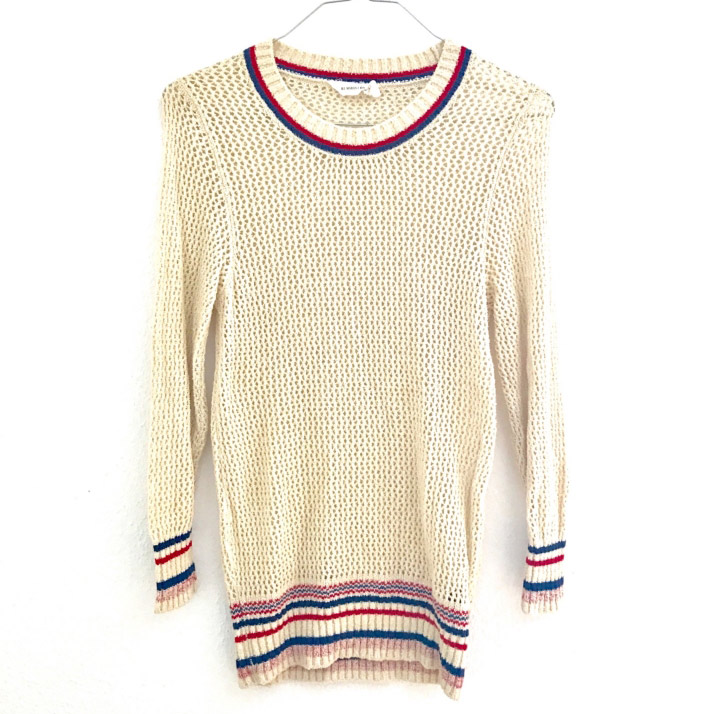 Isabel Marant Etoile Sweater