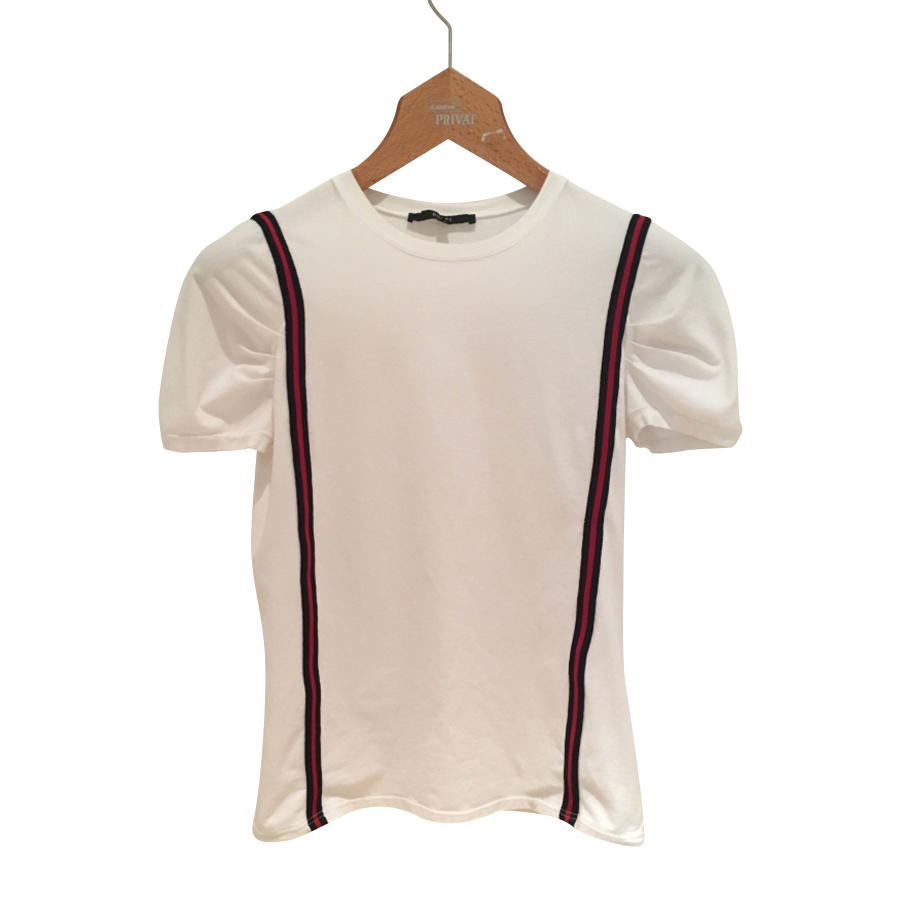 Gucci T shirt