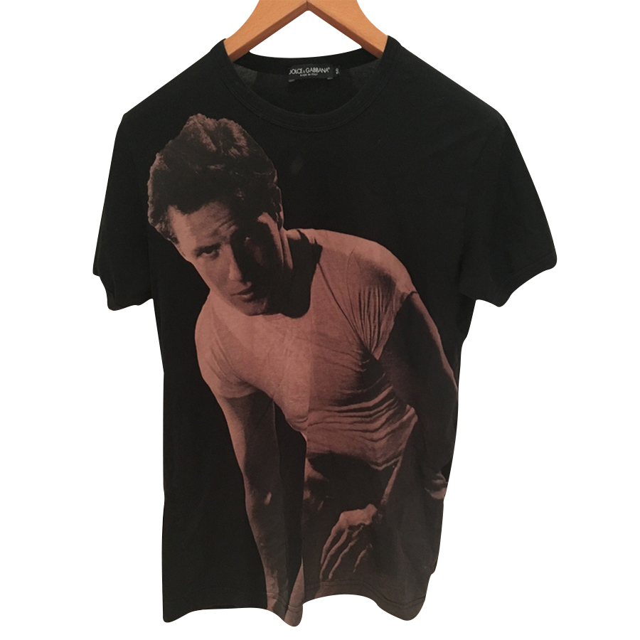 Dolce&Gabbana T shirt