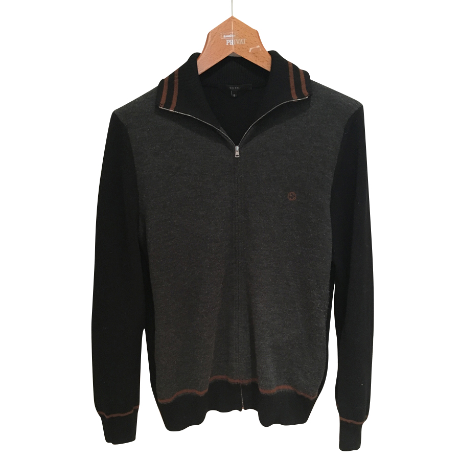 Gucci Cardigan