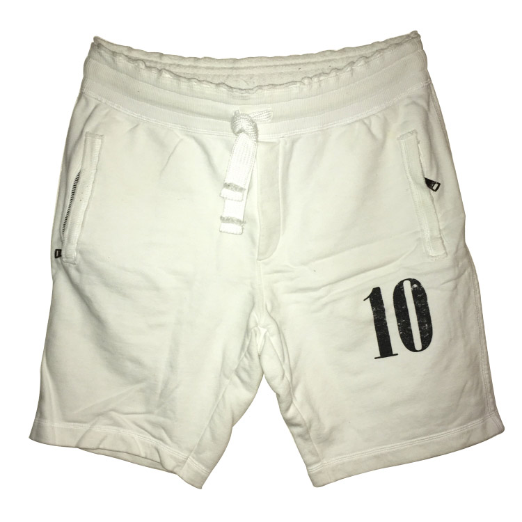 Dolce&Gabbana Short