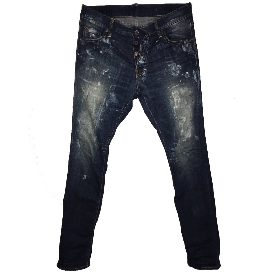 Dsquared2 Jeans