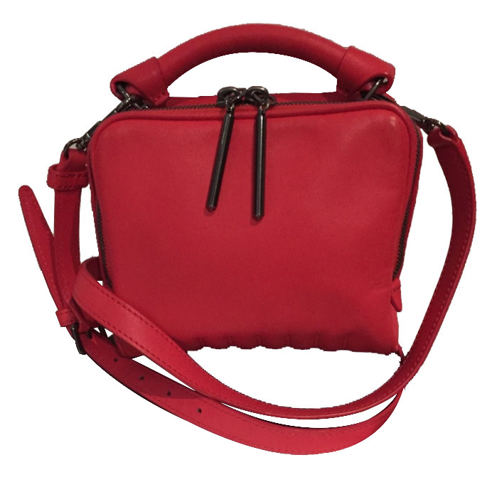 3.1 Phillip Lim Umhängetasche