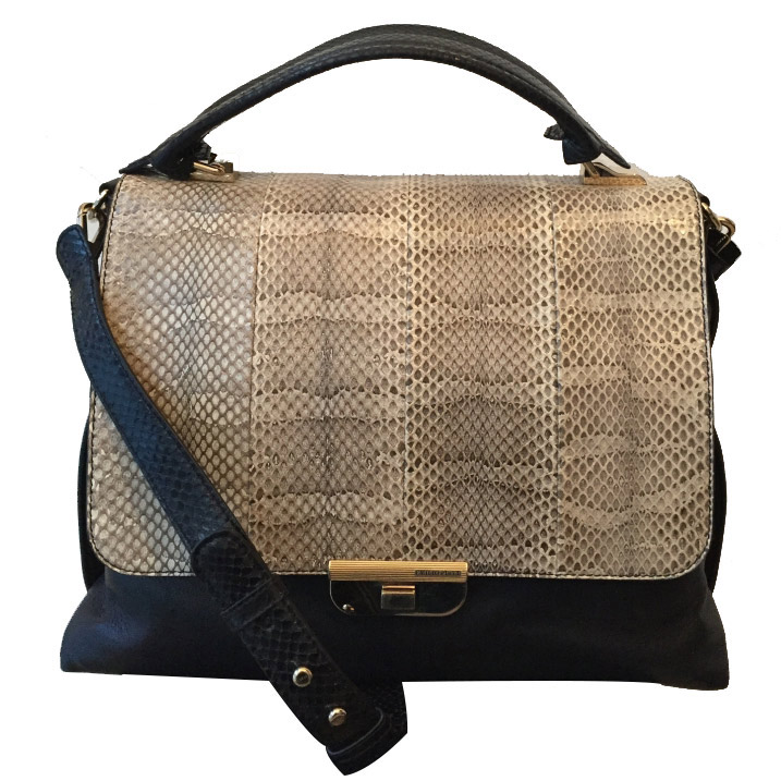 Emilio Pucci ( please only use PUCCI ) 