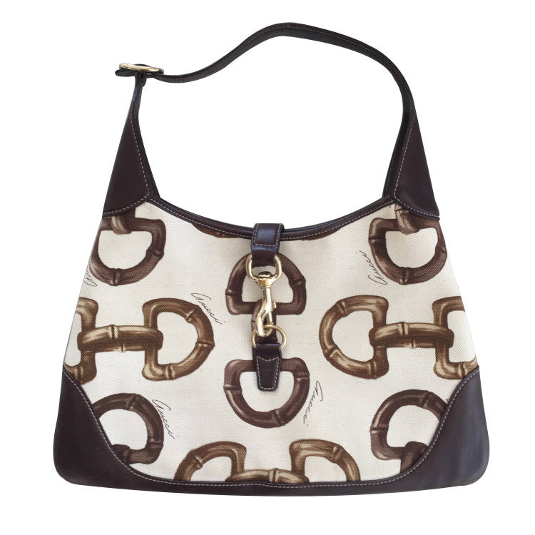 Gucci Sac ä main Vintage