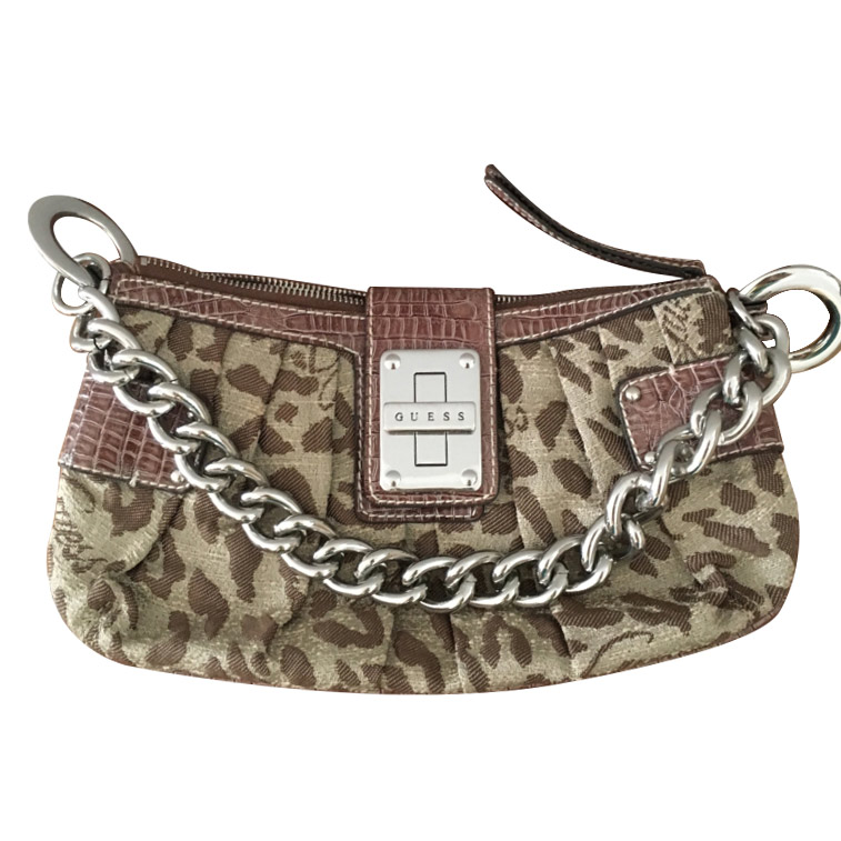 Guess Mini Tasche