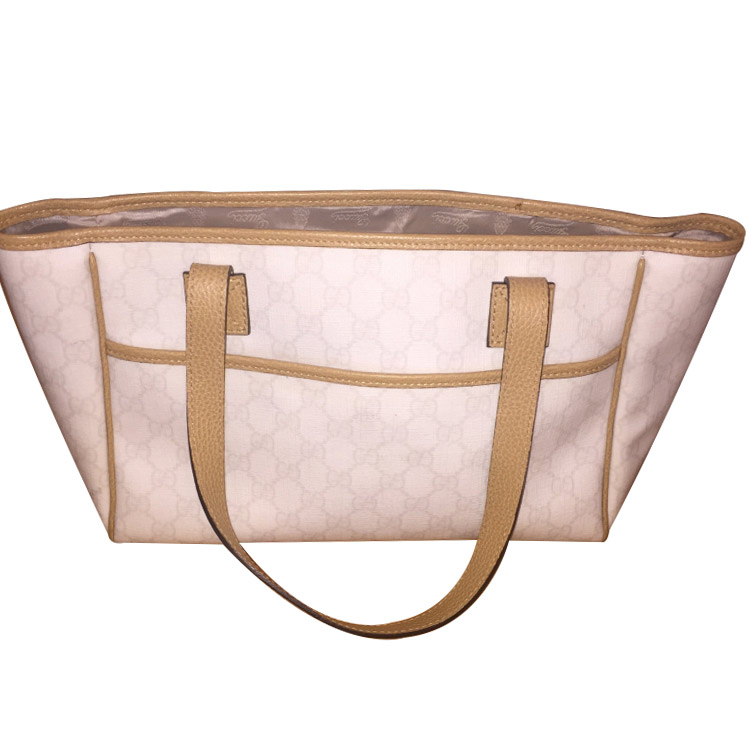Gucci Handtasche