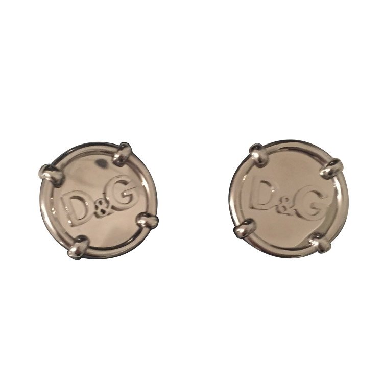 Dolce&Gabbana Earrings