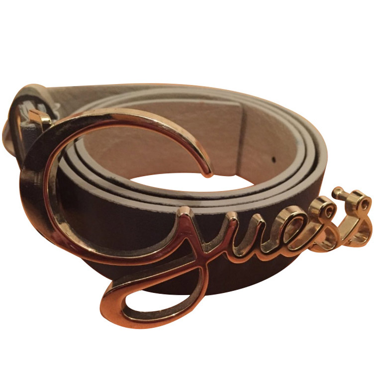 Guess Ceinture