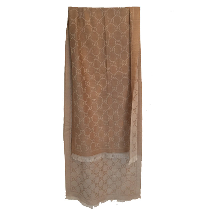 Gucci Schal