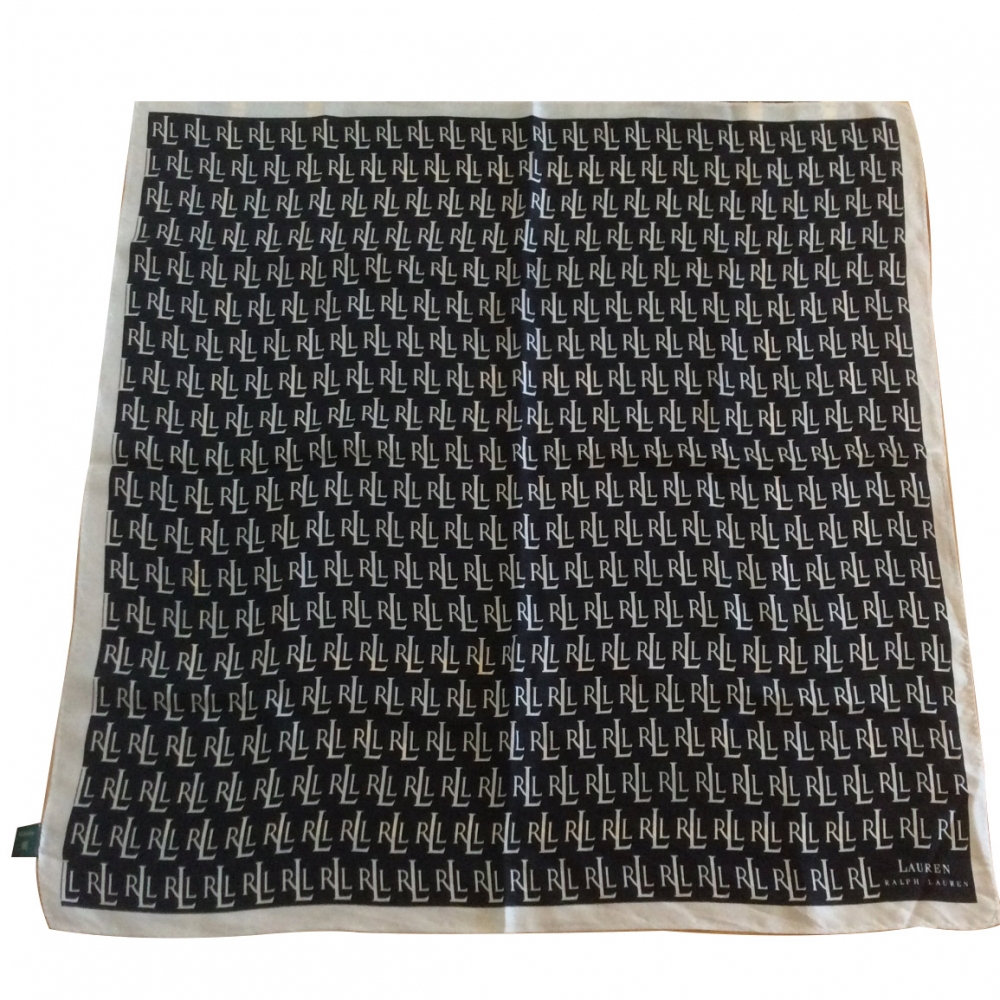 LAUREN Ralph Lauren Schal