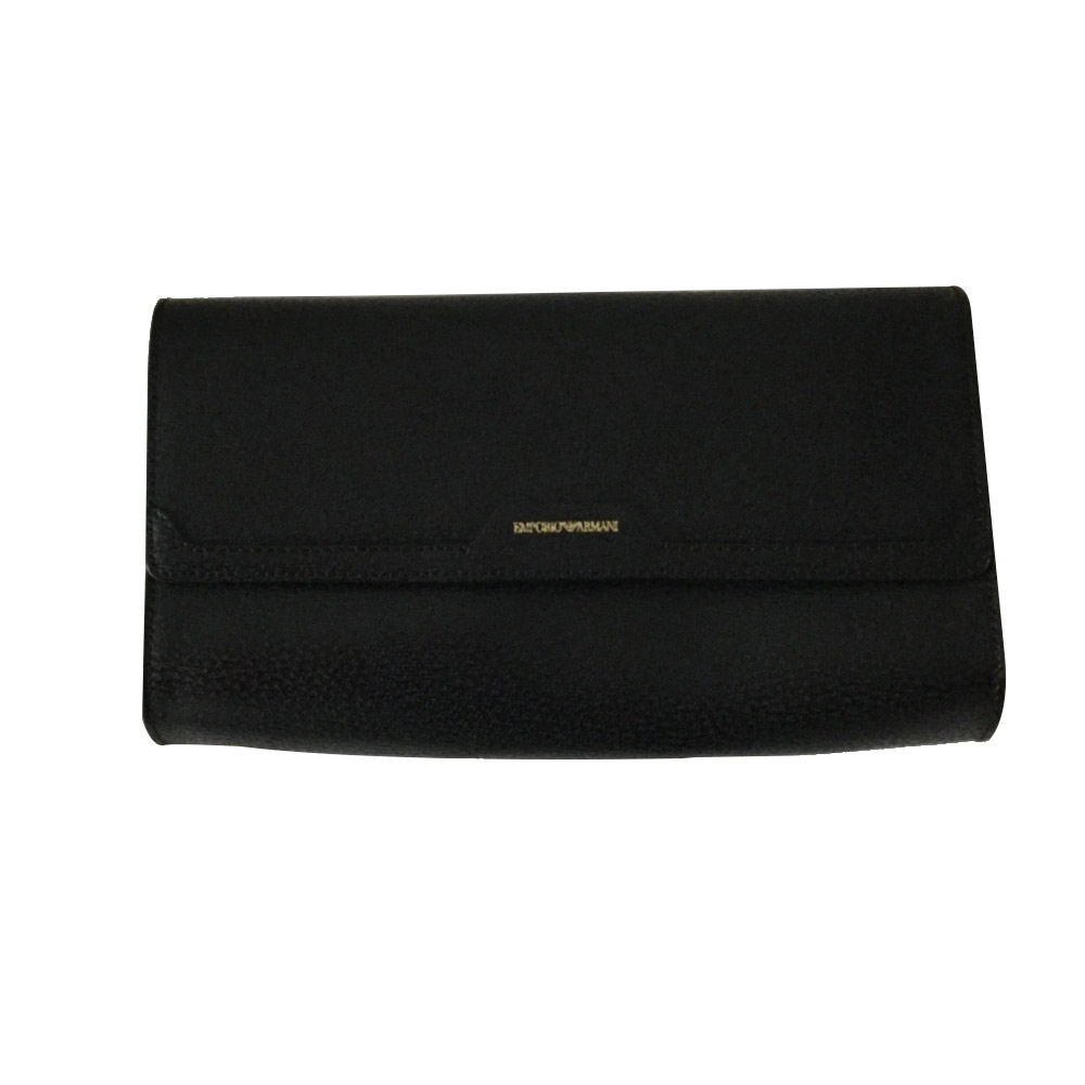 Emporio Armani Pochette