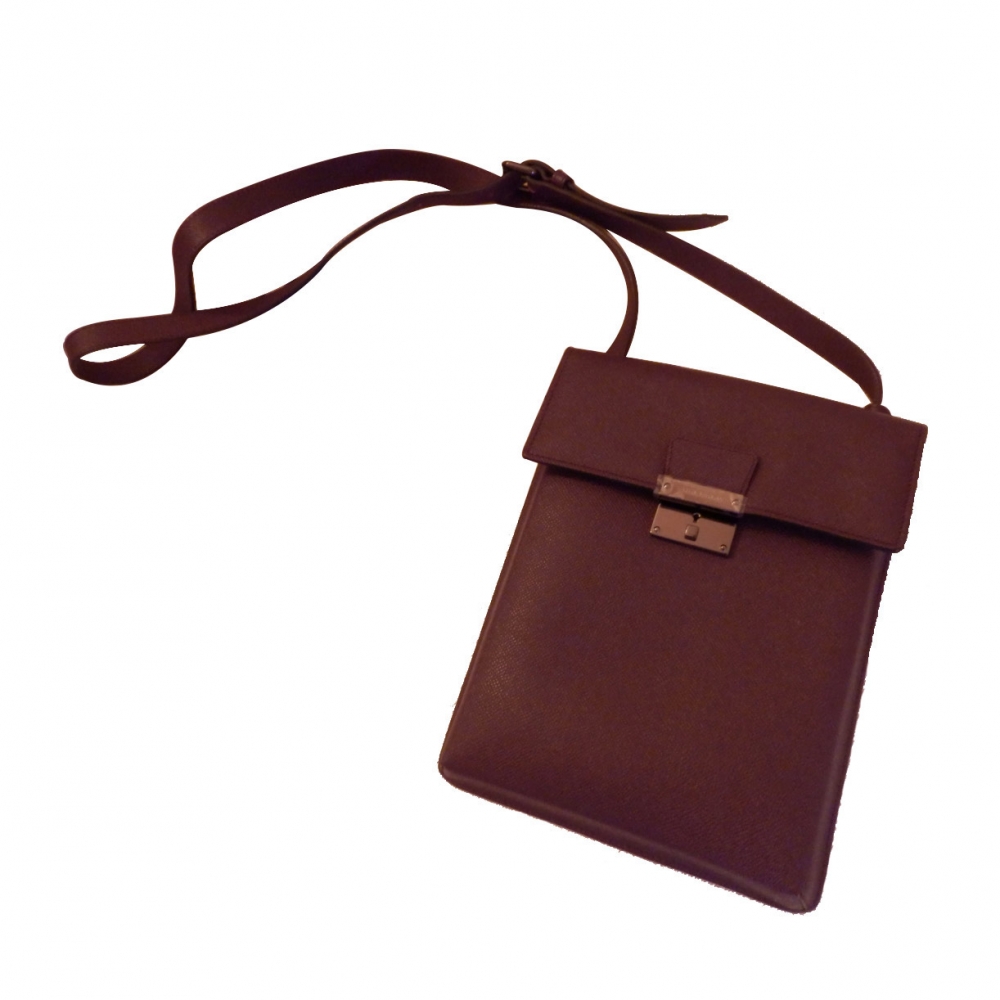 Burberry Umhängetasche