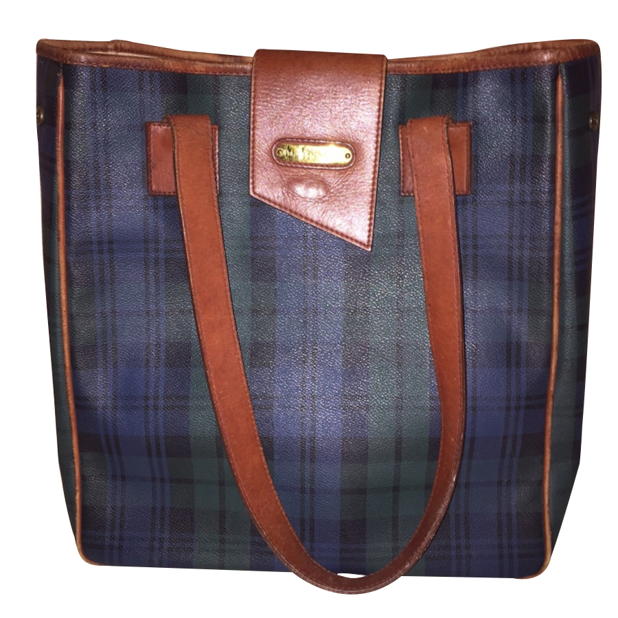 Clarins Sac à main Shopper