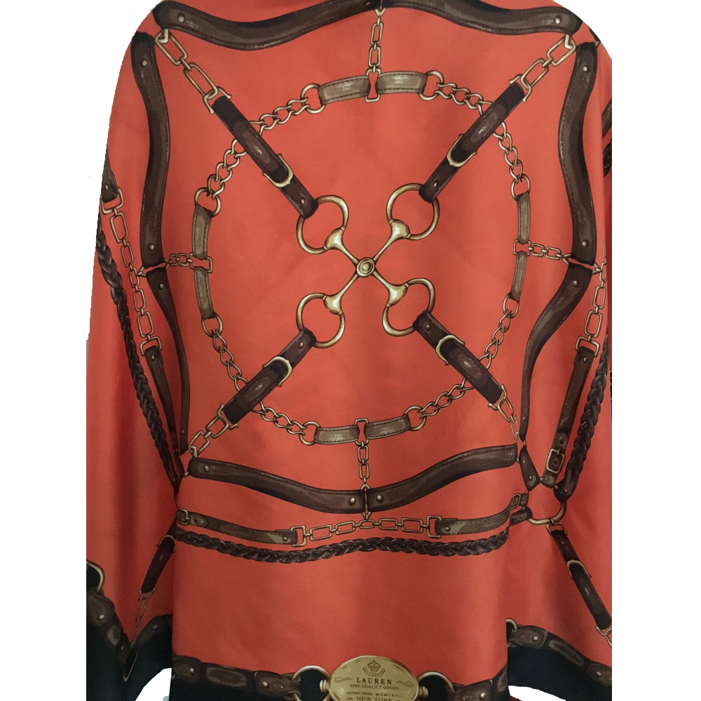 LAUREN Ralph Lauren Schal