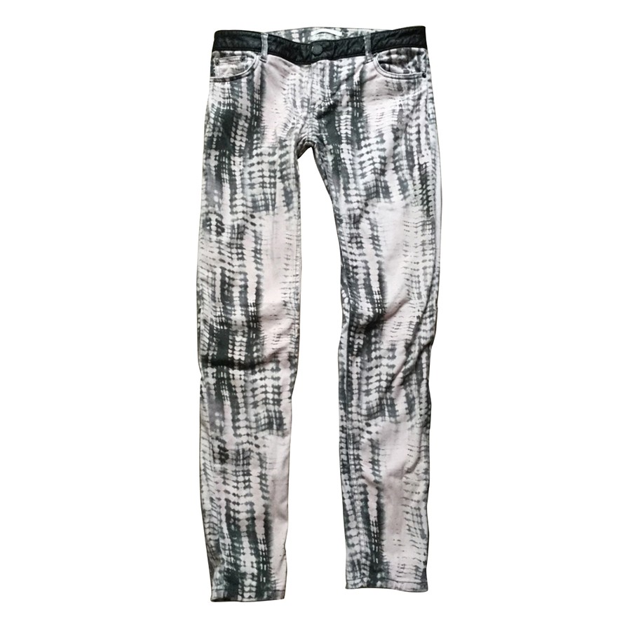 Maje Pantalon
