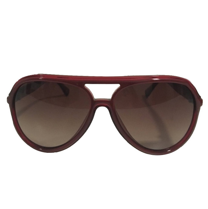 MICHAEL Michael Kors 