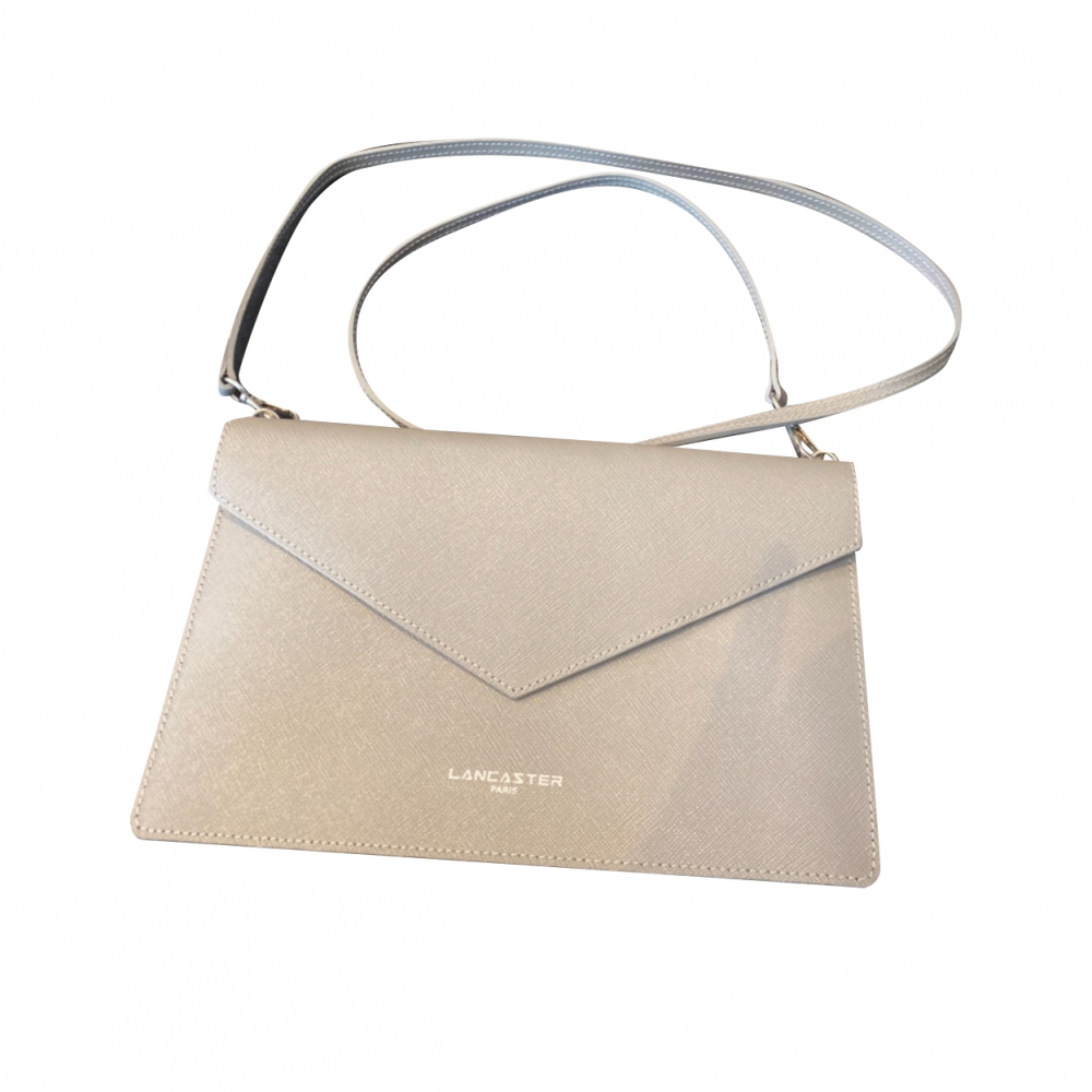 Lancaster Pochette