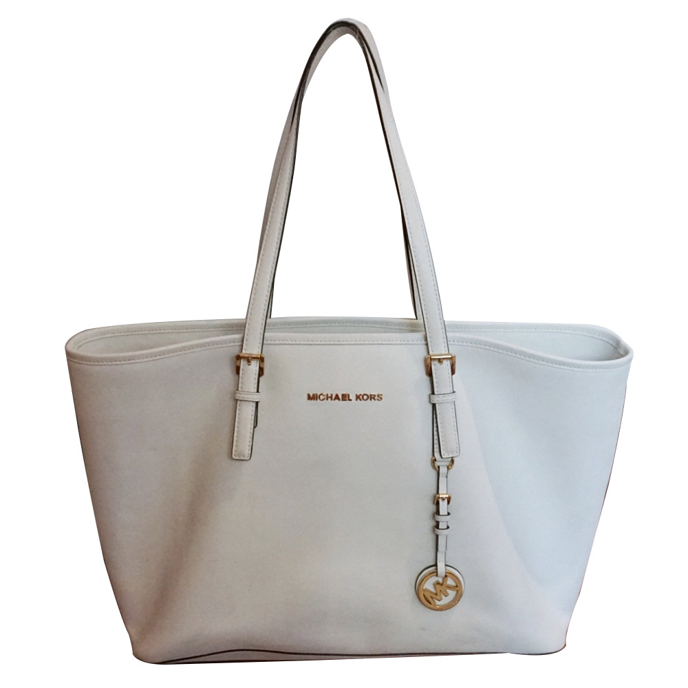 Michael Kors designer purse – Revive Consignment