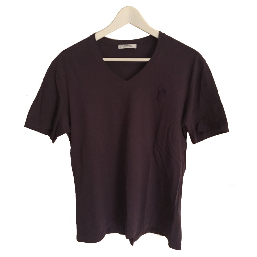 Versace T-shirt