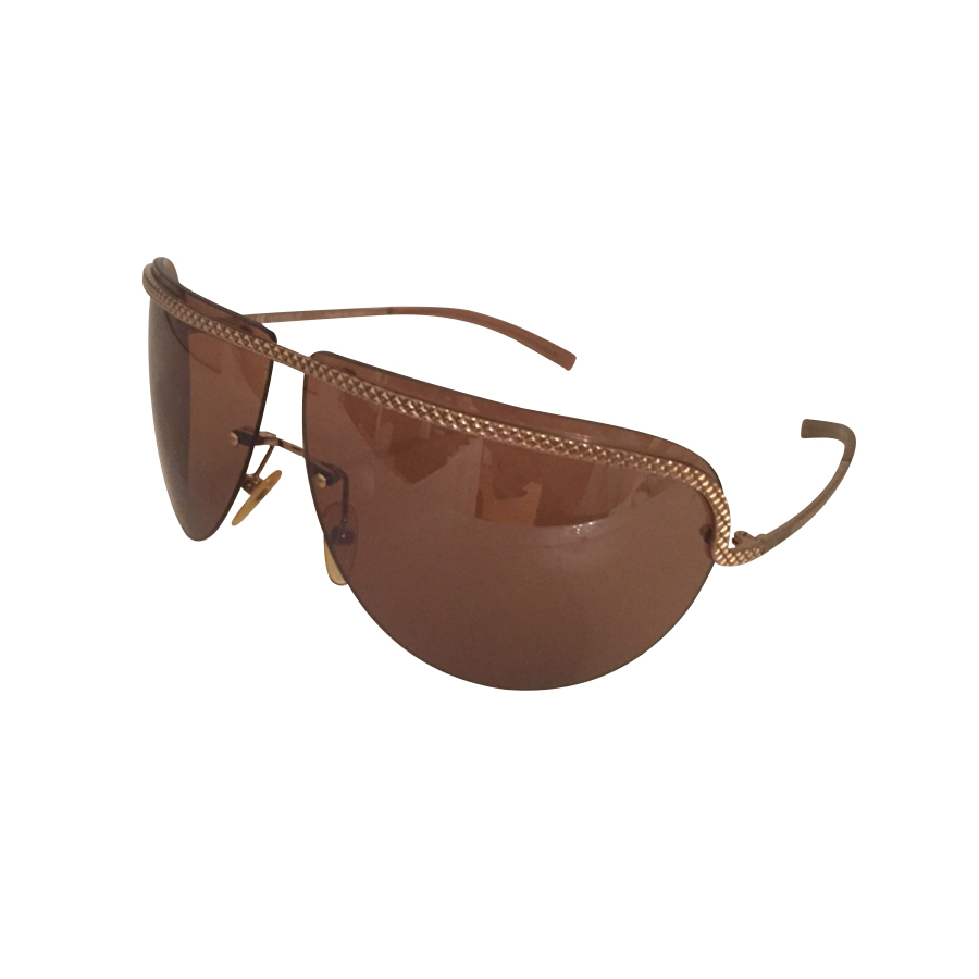 La Perla Sonnenbrille