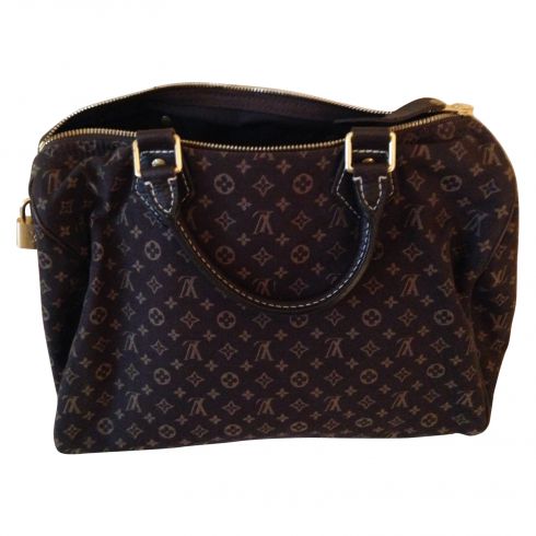 Louis Vuitton - &#39;Speedy 30&#39; Handtasche : MyPrivateDressing Schweiz. Kaufen und verkaufen Sie ...