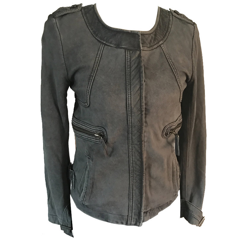 Comptoir Des Cotonniers Jacke