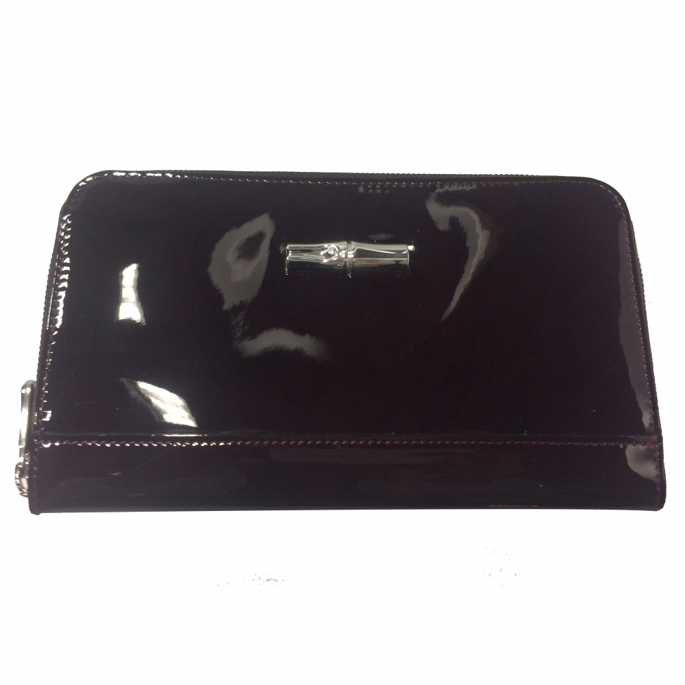 Longchamp Brieftasche