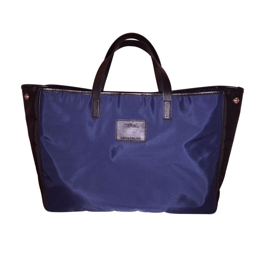 Longchamp Tote Bag