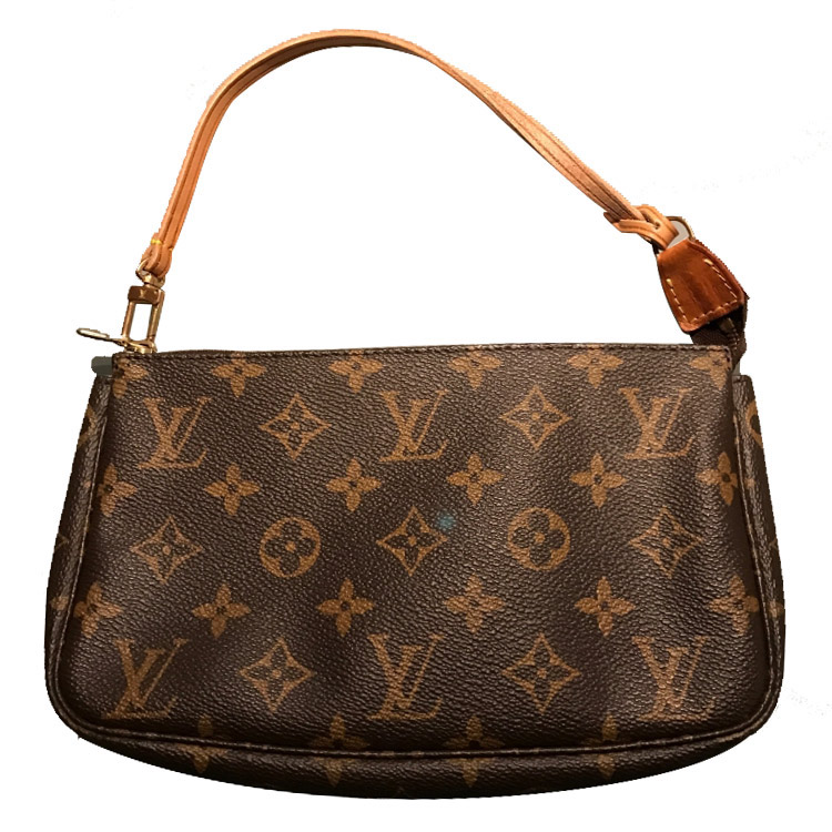 Louis Vuitton - Tasche : MyPrivateDressing Schweiz. Kaufen und verkaufen Sie Ihre Secondhand ...