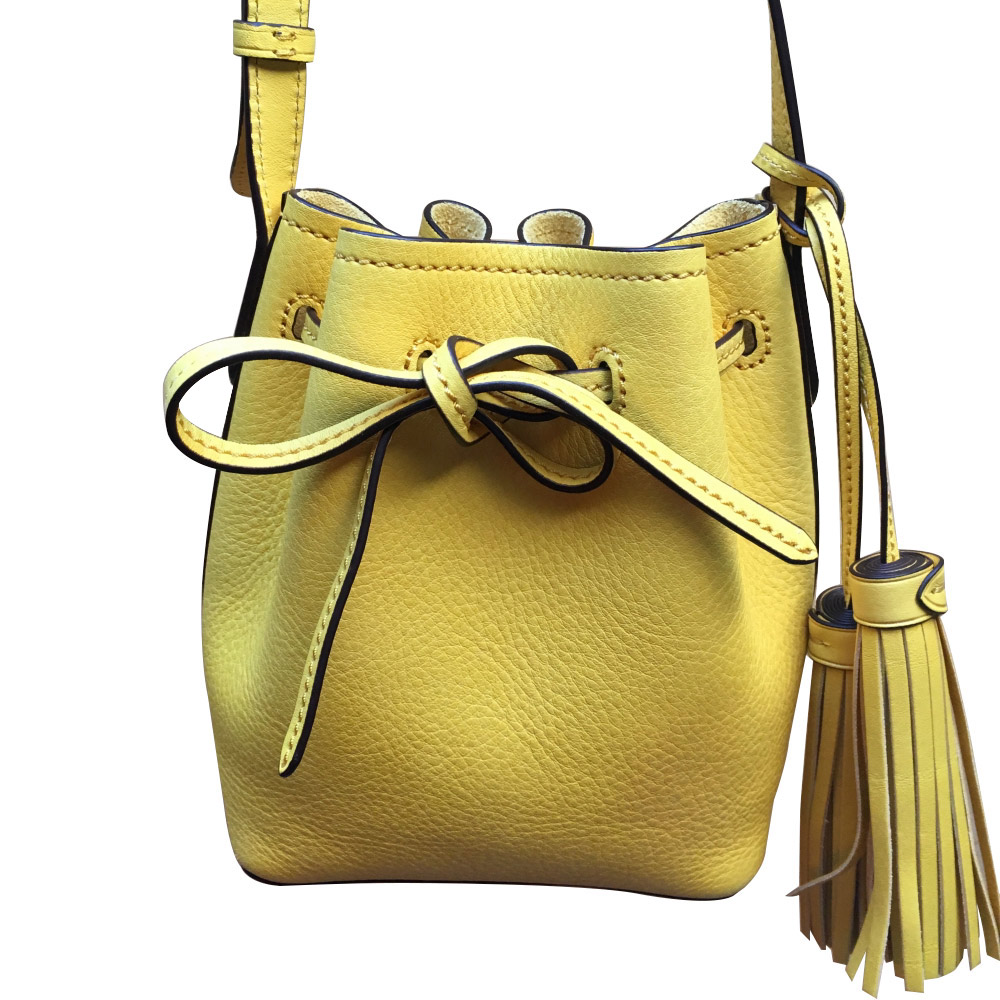 Clarins Shoulder bag