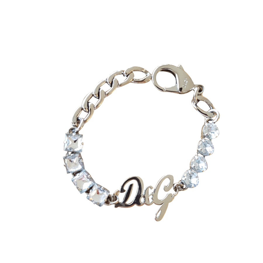 Dolce & Gabbana Bracelet 