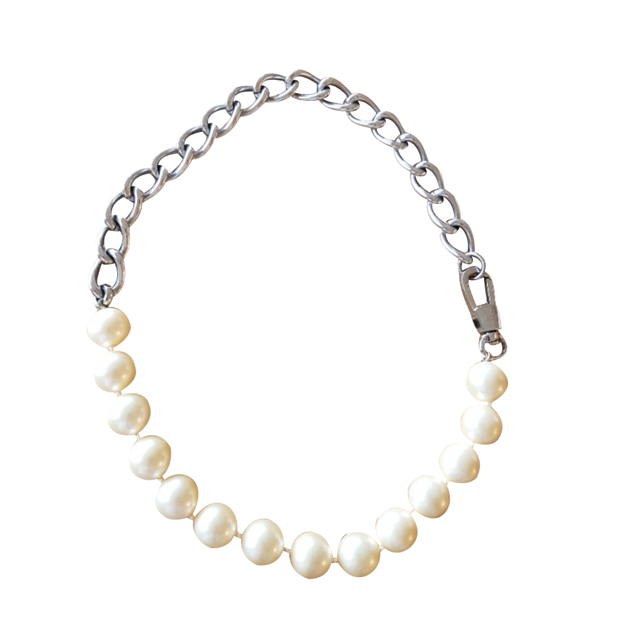 Dolce&Gabbana Collier