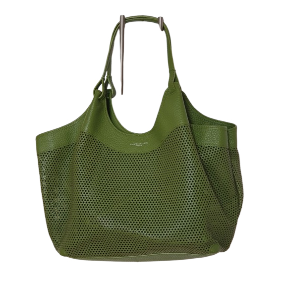 Gianni Chiarini Sac porté épaule