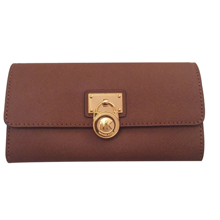 MICHAEL Michael Kors Porte-monnaie 