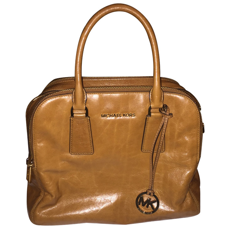 MICHAEL Michael Kors Large 