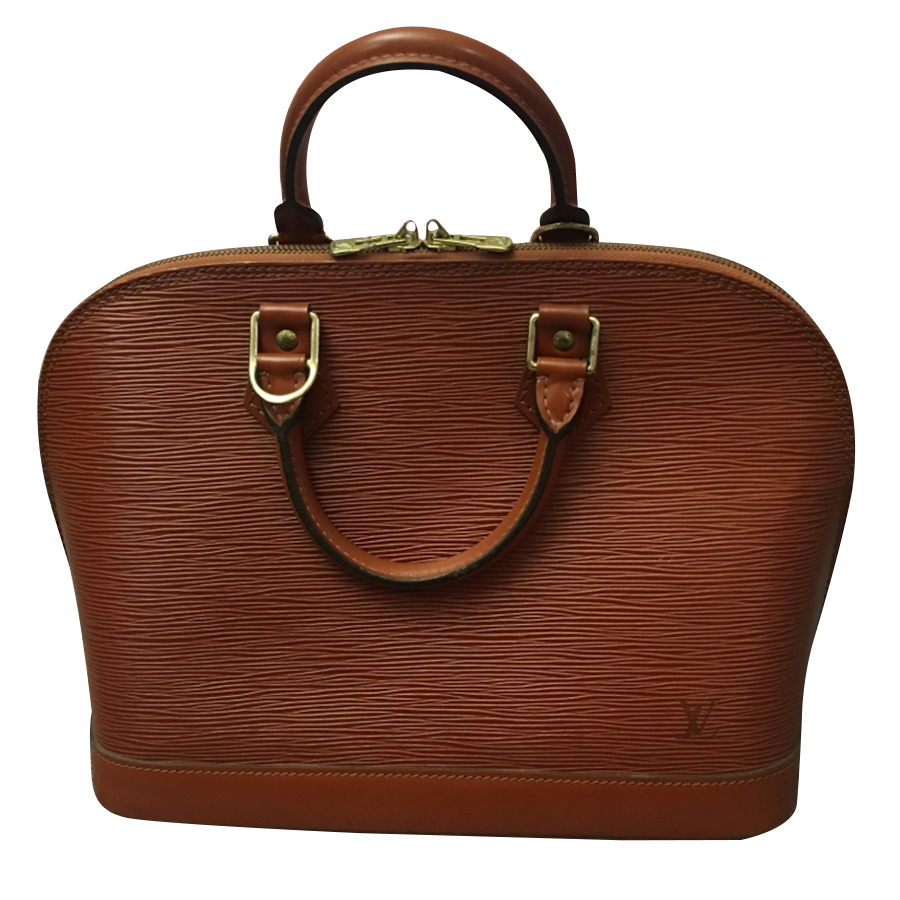 Louis Vuitton Sac à main 