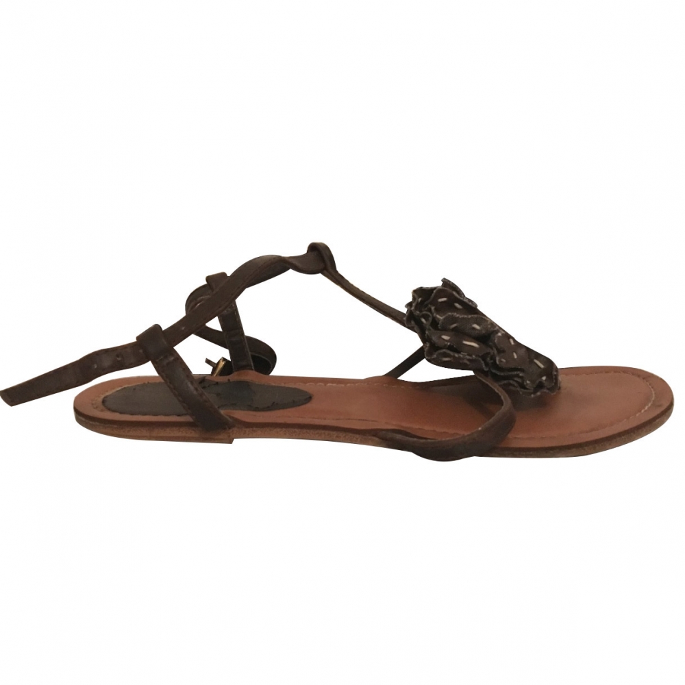 Steve Madden Sandalen