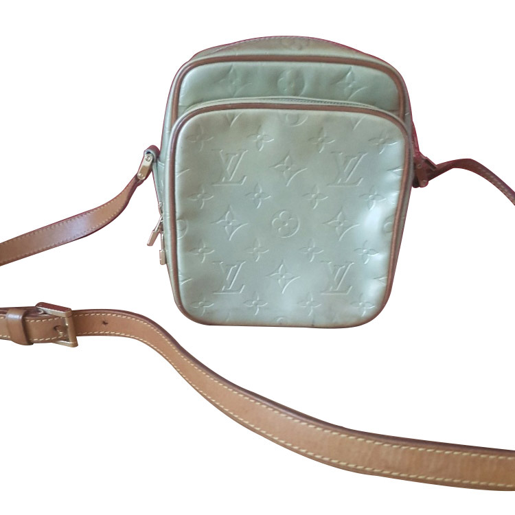 Louis Vuitton Sac à bandoulière