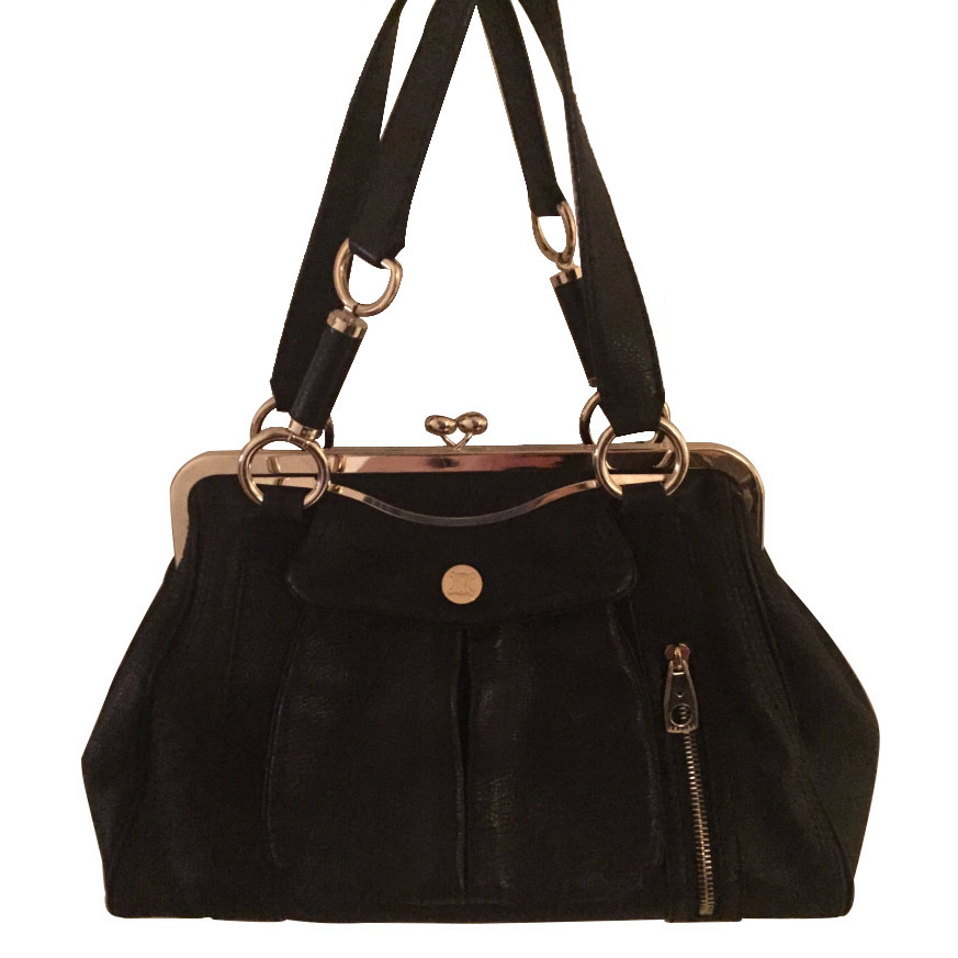 Celine Handtasche