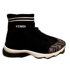 Fendi Sneakers